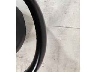 Руль Mazda CX-5 II 2017 - года K0273