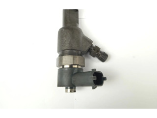 Форсунка 0986435204, 95517513 Citroen Nemo для дизельного двигателя 199A9000 1.2