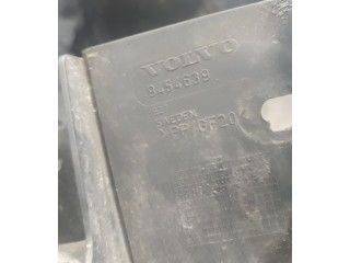 Вентилятор радиатора 9454639, 3135103192 Volvo S70 V70 V70 XC