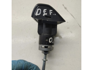 Řídící jednotka 81900F9700, 95440H8300 KIA Stonic 2023