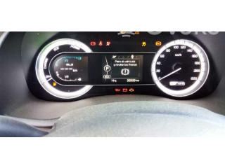 Панель приборов 94003G5300, VPHHBF10489SN   KIA Niro       