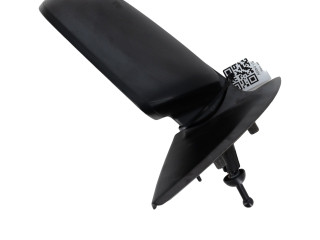 Зеркало электрическое Chevrolet Aveo - года