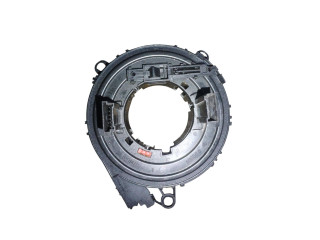 Подрулевой шлейф SRS 6911514 BMW 5 E60 E61