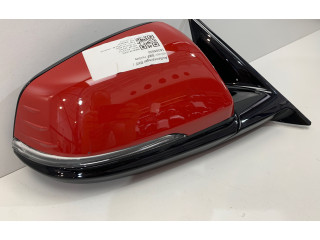 Зеркало (управляемое электричеством)       BMW Z4 g29