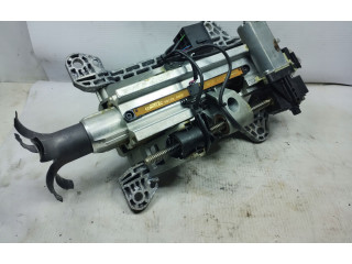 Рулевая рейка 2W933C529AM, 2W933C529AM Jaguar XF - года