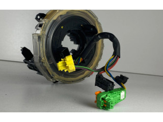 Подрулевой шлейф SRS A1714640518   Mercedes-Benz ML W164