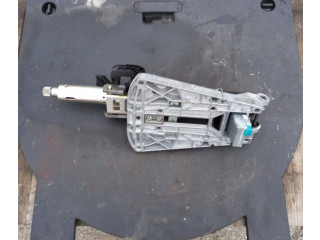    Рулевая рейка PP204460290Q11, PP204460290Q11   Mercedes-Benz GLK (X204) 2008 - 2016 года