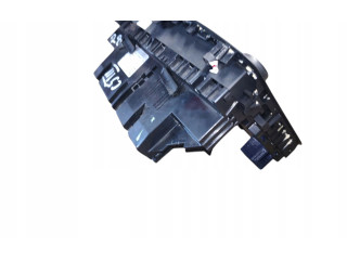 Блок управления климат-контролем 96715288ZD Citroen C5