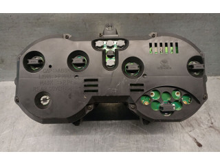 Спидометр (приборный щиток) 96540611, 96540611   Daewoo Kalos