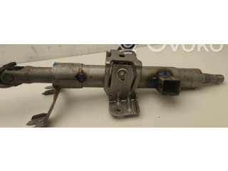 Рулевая рейка Dacia Duster 2010 - 2017 года