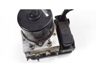 Jednotka ABS 30736588 Volvo C70 2006