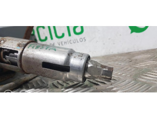 Volant Ford Fiesta 2009 8V513C529, COLUMNADIRECCION