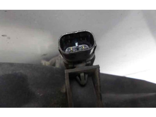 Pojistková skříňka Электрический вентилятор радиаторов 9773022050, 47611 Hyundai Accent 2002