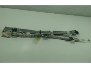 Подушка безопасности двери 2G4880741G, 2G4880741G   Volkswagen Polo VI