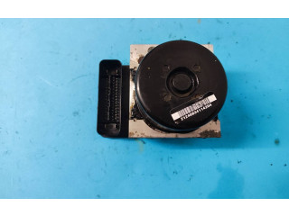 Блок АБС 1K0907379AT, 1K0614517CB Volkswagen Golf Plus 2005 - 2013 года