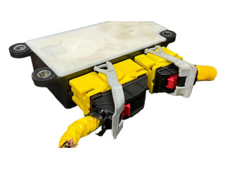 Блок подушек безопасности 13583458, A2C34411100   Chevrolet Spark