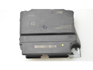 Блок подушек безопасности 95910A2320   KIA Ceed