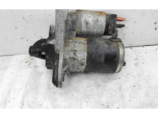 Стартер     233000557R, 233000557R    Dacia Sandero 