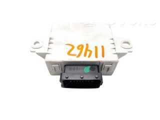 Блок предохранителей 150696 Toyota Corolla Verso E121