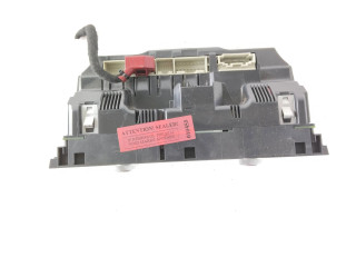 Řídící jednotka 4F1820043AG, 4F0910043A Audi A6 Allroad C6 2007