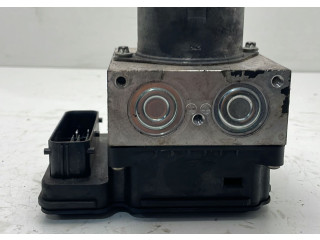 Блок АБС    Lancia  Delta III  2008 - 2014 года