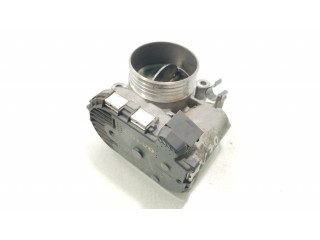 Электрическая задвижка