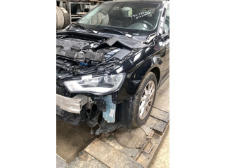  рейка  Колонка рулевая 5WB419502F   Audi A3 S3 8V 2013 - 2019 года