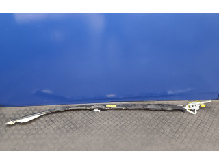 Подушка безопасности двери 30346451C, 1T0880742D   Volkswagen Touran I