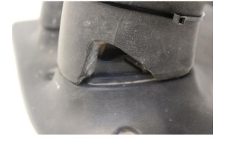 Зеркало электрическое        Volkswagen Transporter - Caravelle T4  1991 - 2003 года   