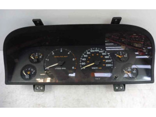 Панель приборов 56042901AB Jeep Grand Cherokee (WJ)