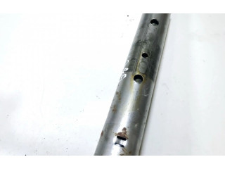    Рулевая рейка    Volkswagen Bora 1998 - 2005 года