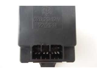 Блок управления 224420, 224420 Ferrari F430