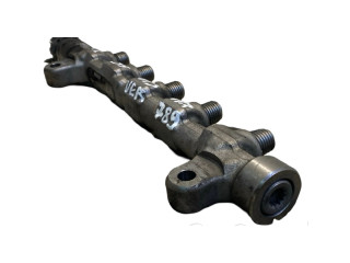 Vstřikovací lišta 314002A420, 0445214181 Hyundai ix35 pro naftový motor 1.7