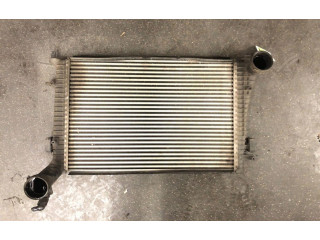 Интеркулер 1K0145803R, 1K0145803R Audi RS3 8PA