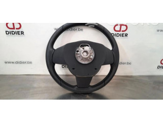 Volant Jaguar E-Pace 2018 J9C33F563BA8PVJ