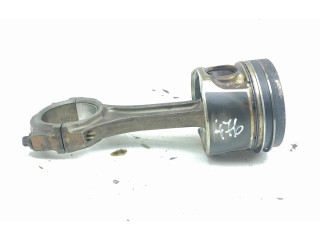 Píst AA4D   Mazda CX-7     