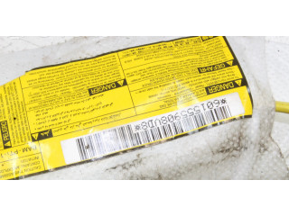 Подушка безопасности в сиденье    Lexus GS 300 350 430 450H