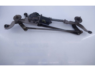 Моторчик дворников 288101MA0A, A6763243    Infiniti Q70 Y51