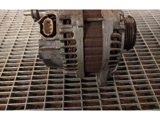 Генератор 231003FY1A, VQ35DE Infiniti FX 3.5