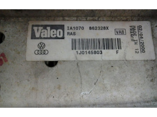 Интеркулер  1J0145803F, 1J0145803F   Audi A3 S3 8L 