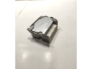 Блок подушек безопасности 39754C, TQGME0995G0011 Jeep Liberty