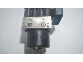 Jednotka ABS 6765282 Mini One - Cooper Coupe R56 2005