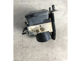 Блок АБС 1K0907379BM, 1K0614517ED Volkswagen Caddy 2004 - 2010 года