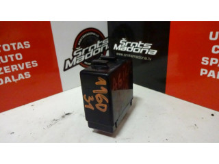 Другое реле