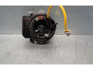 Подушка безопасности водителя 93490G4230   KIA Xceed