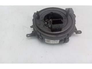 Полоса надувных подушек (кольцо srs) 5Q1953569J Skoda Karoq