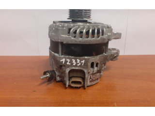 Генератор 12331, A2TXV191 Mazda CX-5 2.5