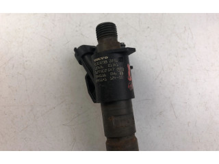 Форсунка 31303238    Volvo V70   