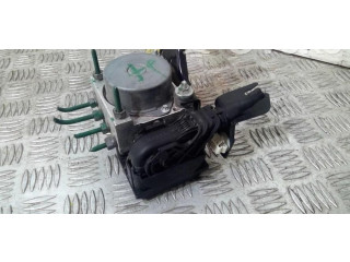 Блок АБС NT Dacia Duster 2010 - 2017 года