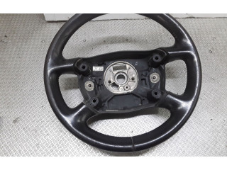 Руль Audi A2 - года 61334160A